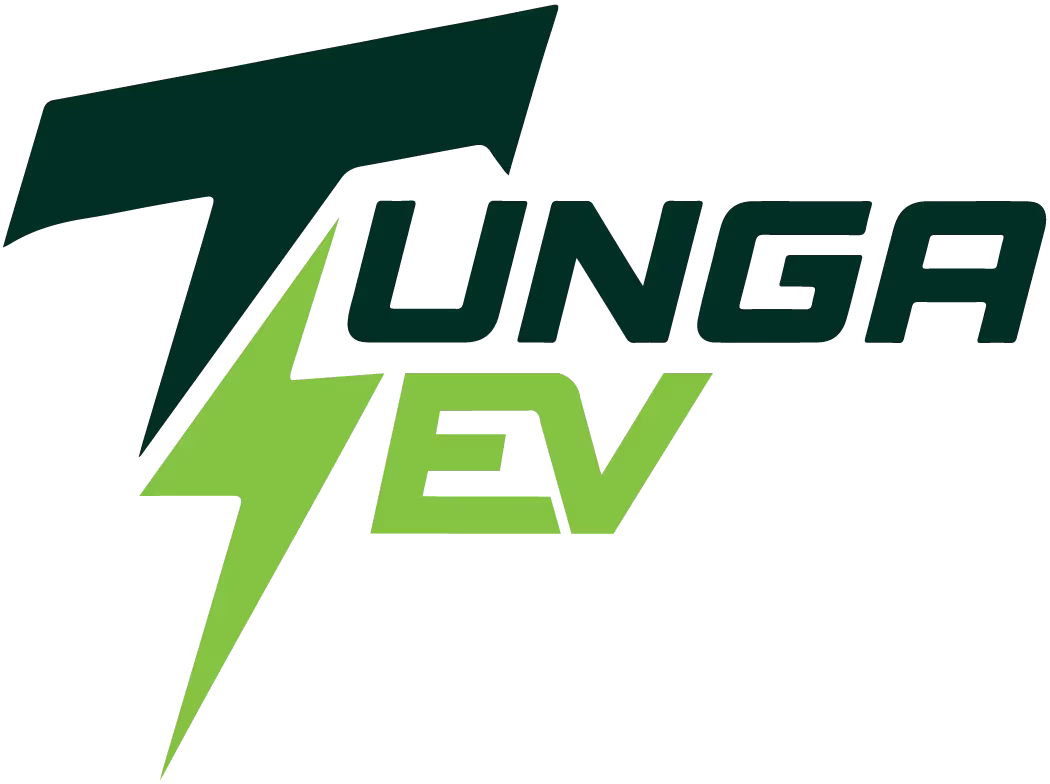 TungaEV