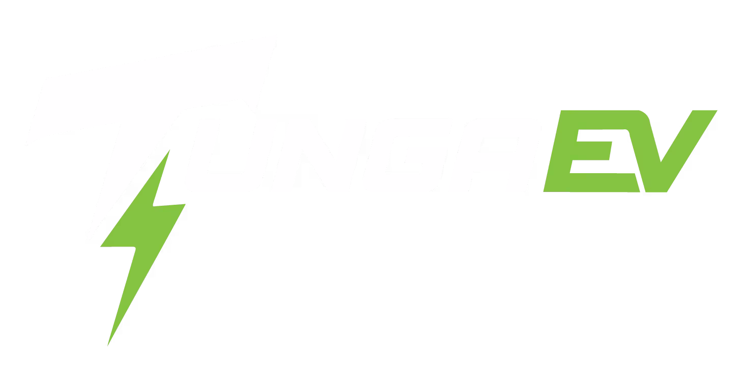 TungaEV